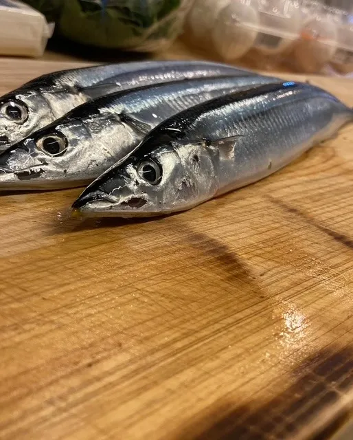 料理