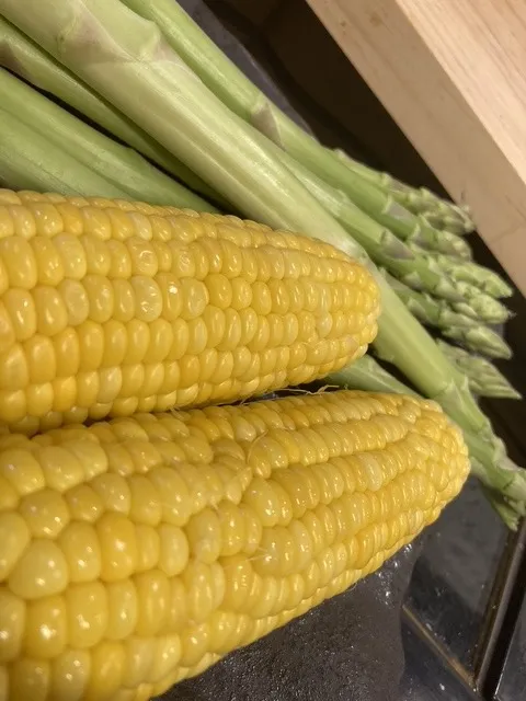 料理