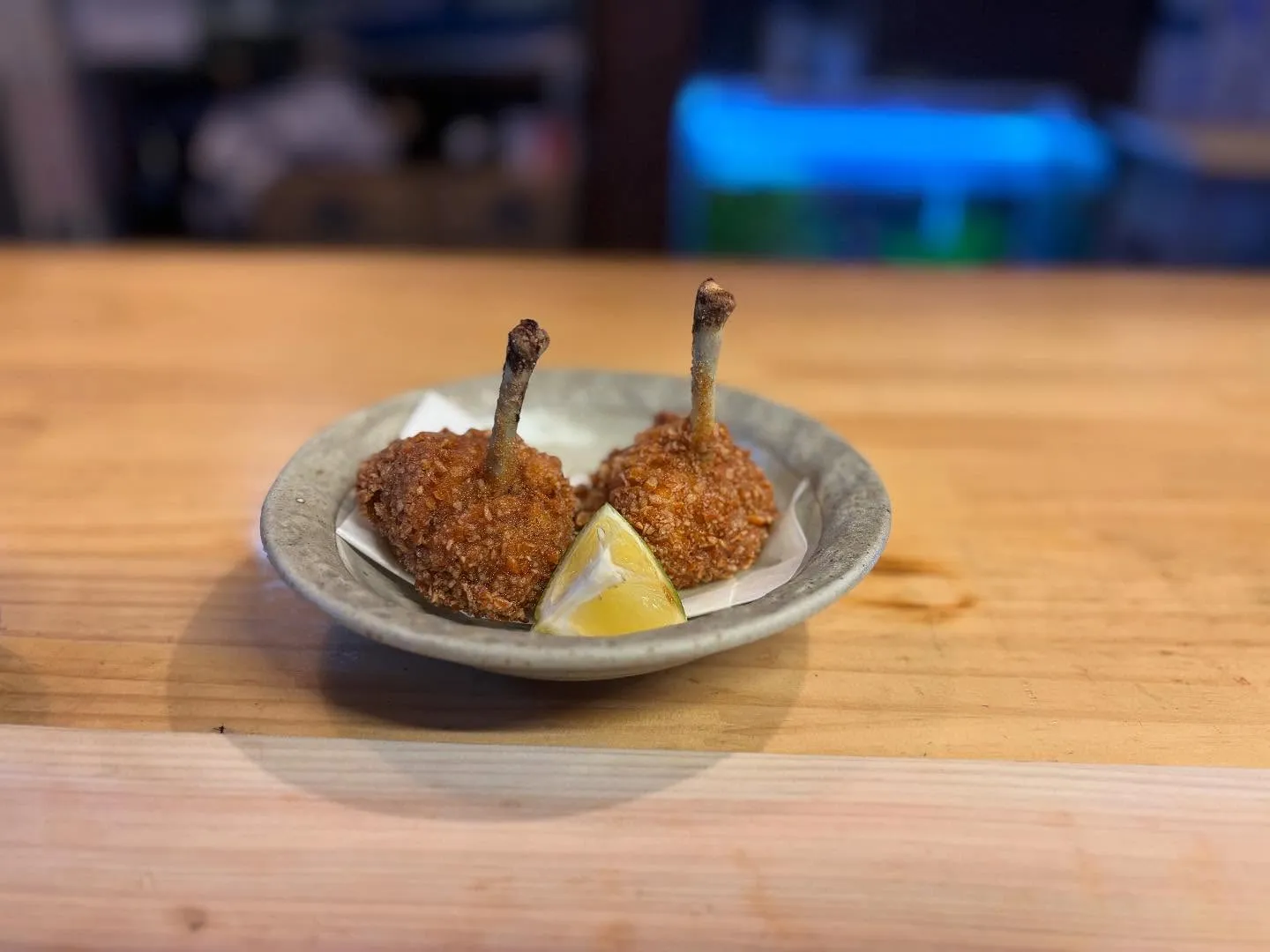 🌊🐟 この三連休、多くの皆様にご来店いただき、心より感謝申し...