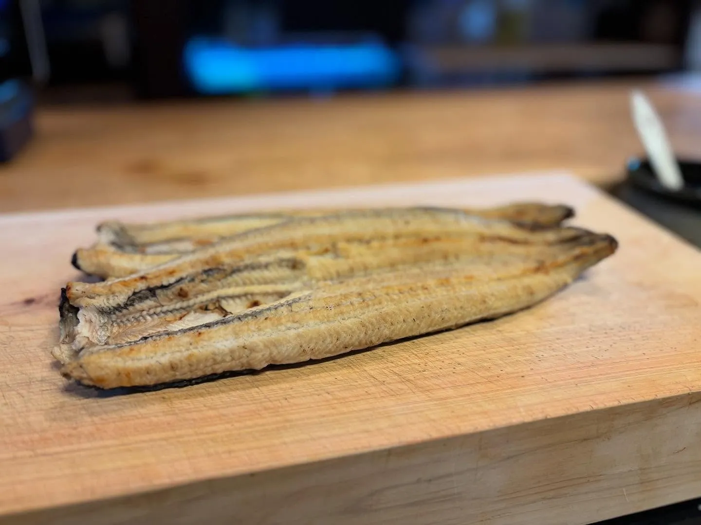 🌊🐟 この三連休、多くの皆様にご来店いただき、心より感謝申し...