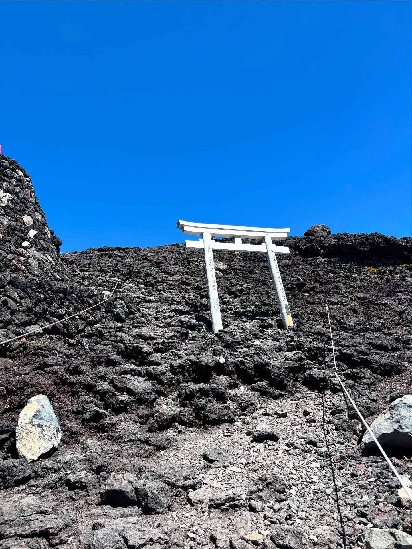 9月で丸3年を迎える藤邑