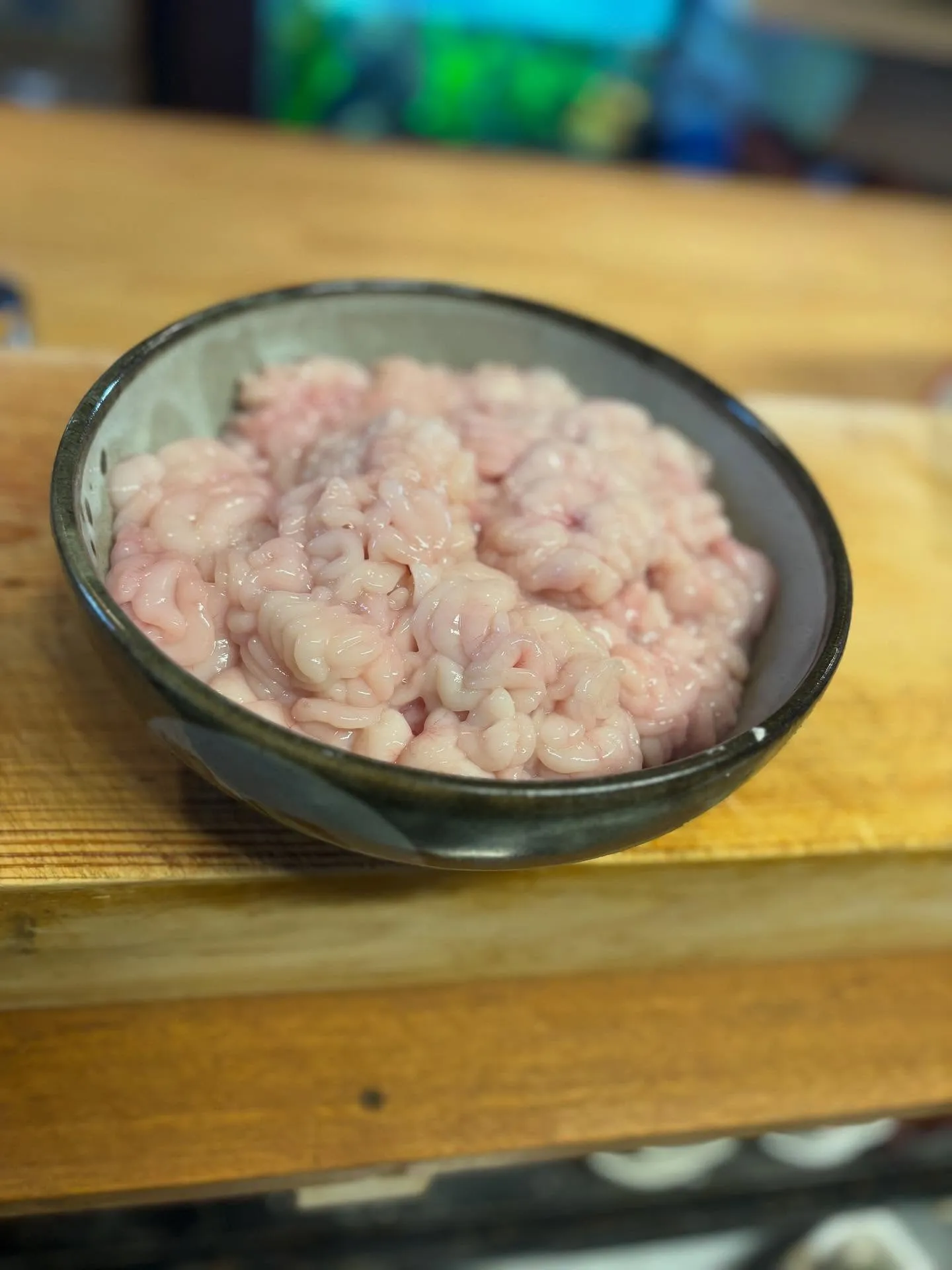 寒い日が続いてます。