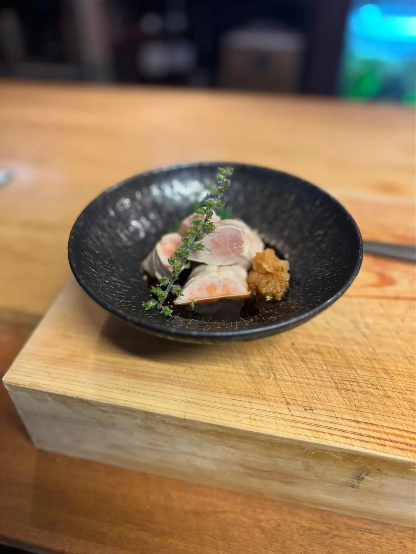 寒い日が続いてます。