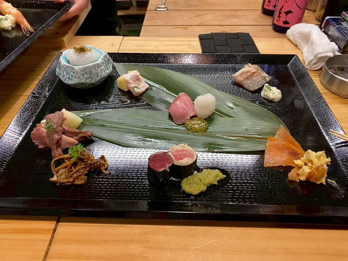 11/25 コースご予約いただきありがとうございました。