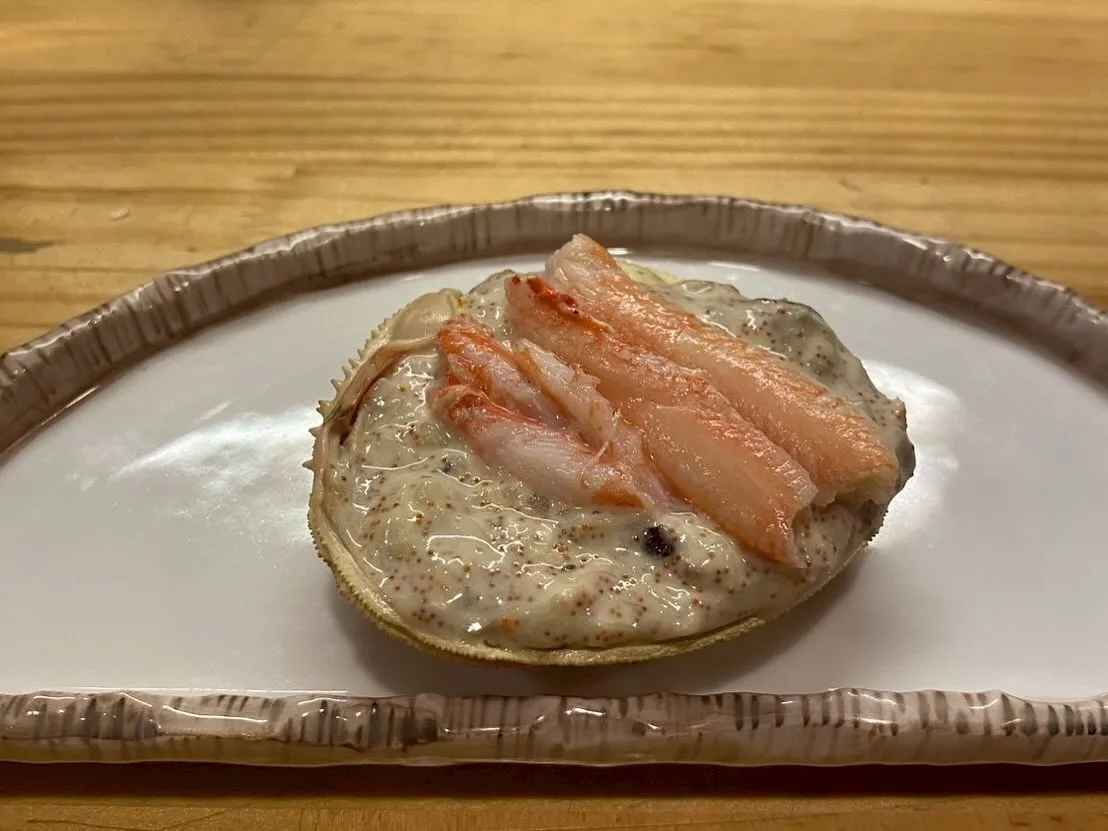 11/25 コースご予約いただきありがとうございました。