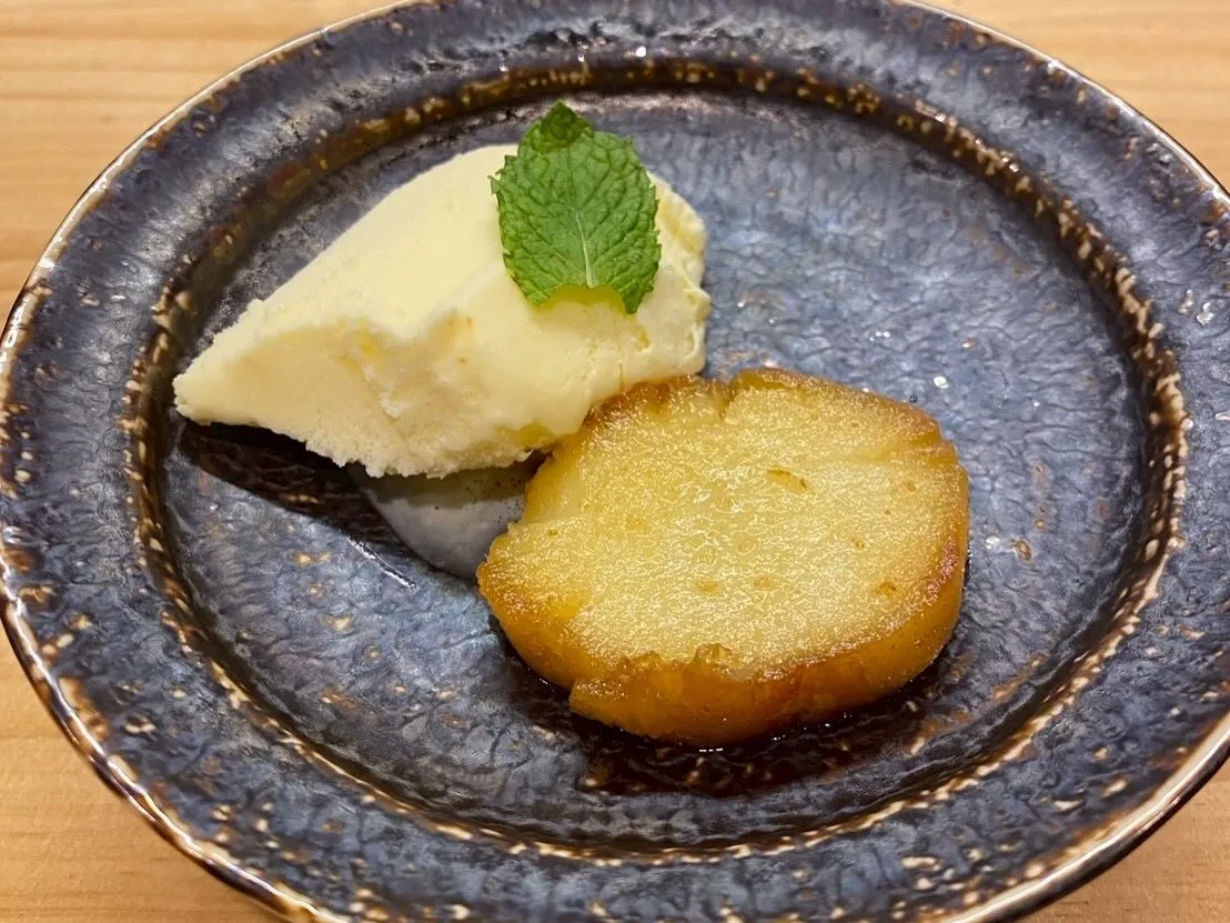 11/25 コースご予約いただきありがとうございました。