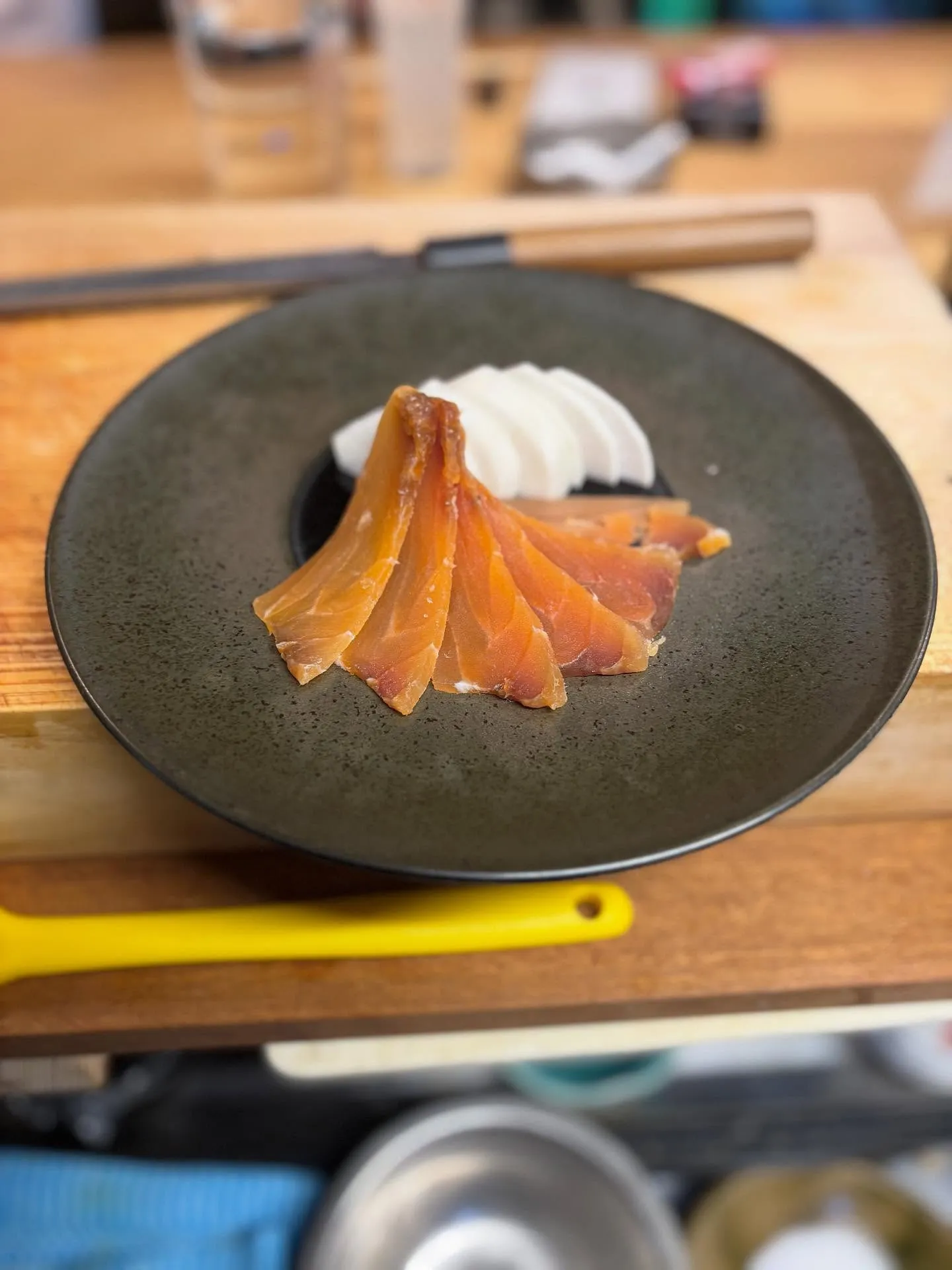 11月もたくさんのご来店ありがとうございました🙇‍♂️🙇‍♂...