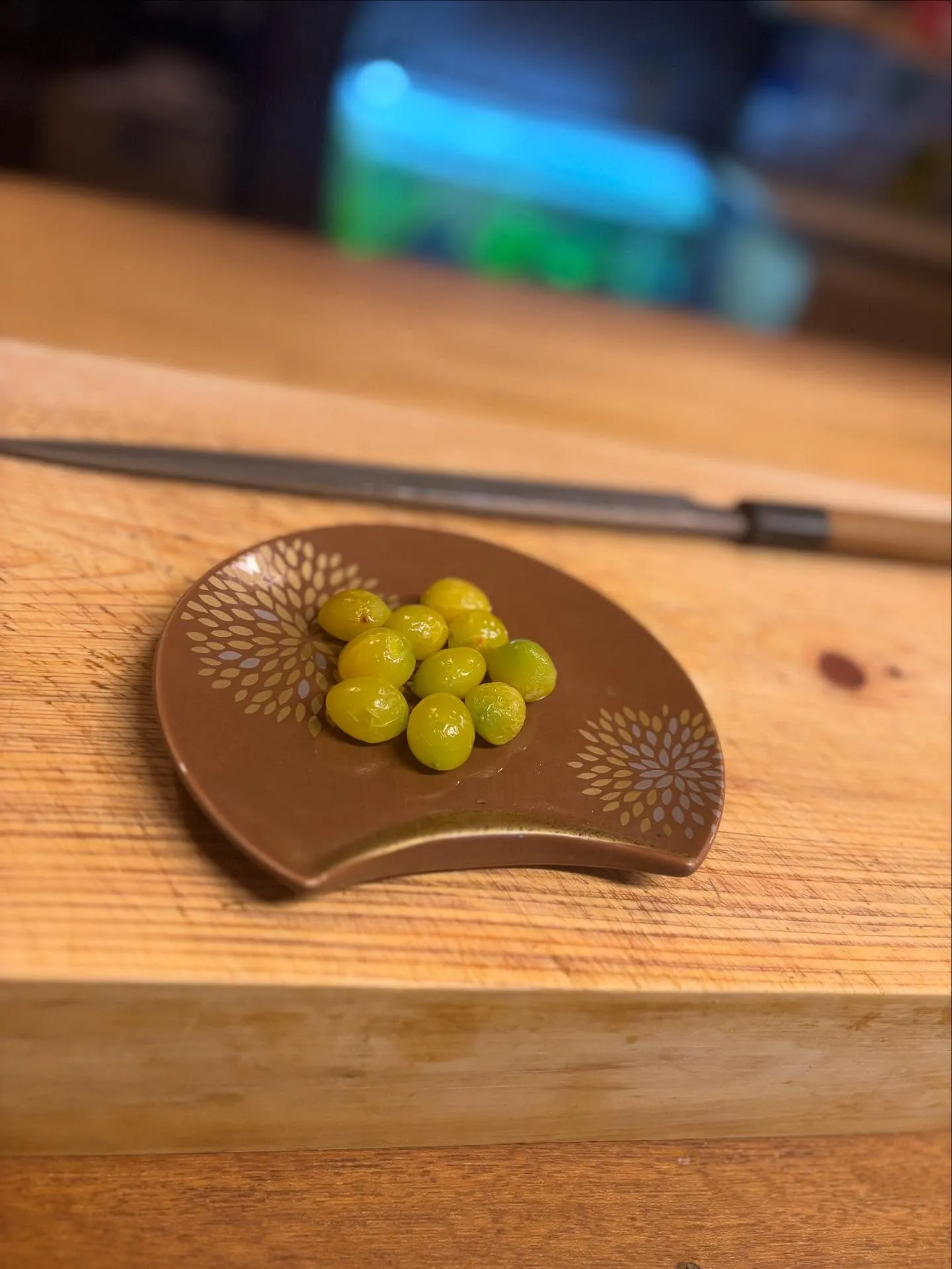 11月もたくさんのご来店ありがとうございました🙇♂️🙇♂...