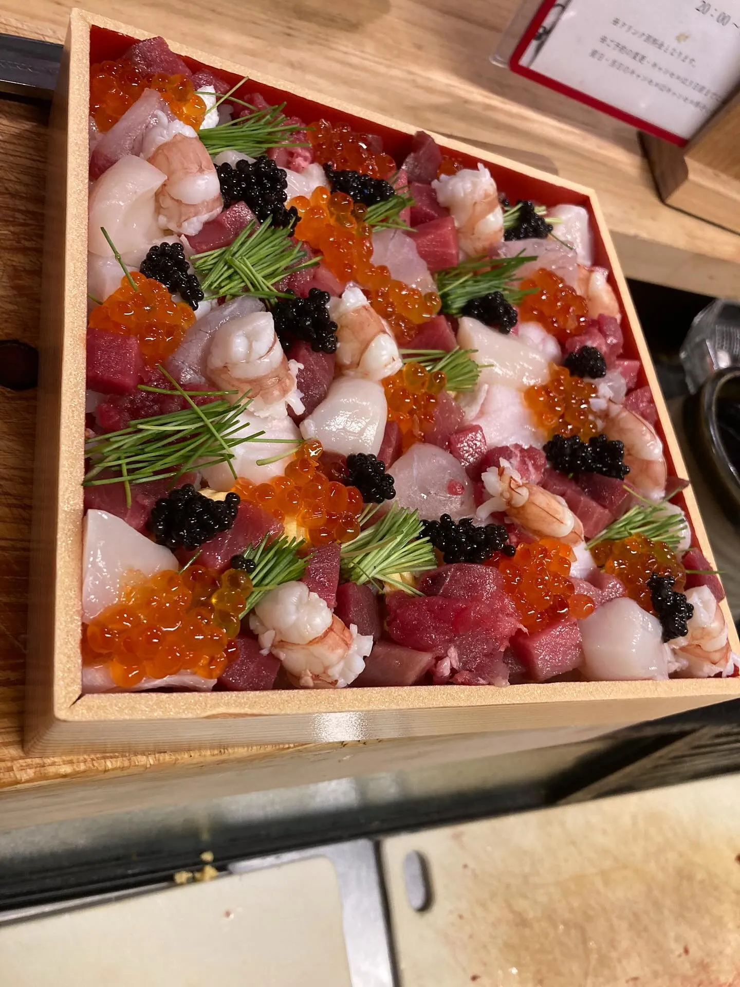 連日沢山のご予約、ご来店ありがとうございます。