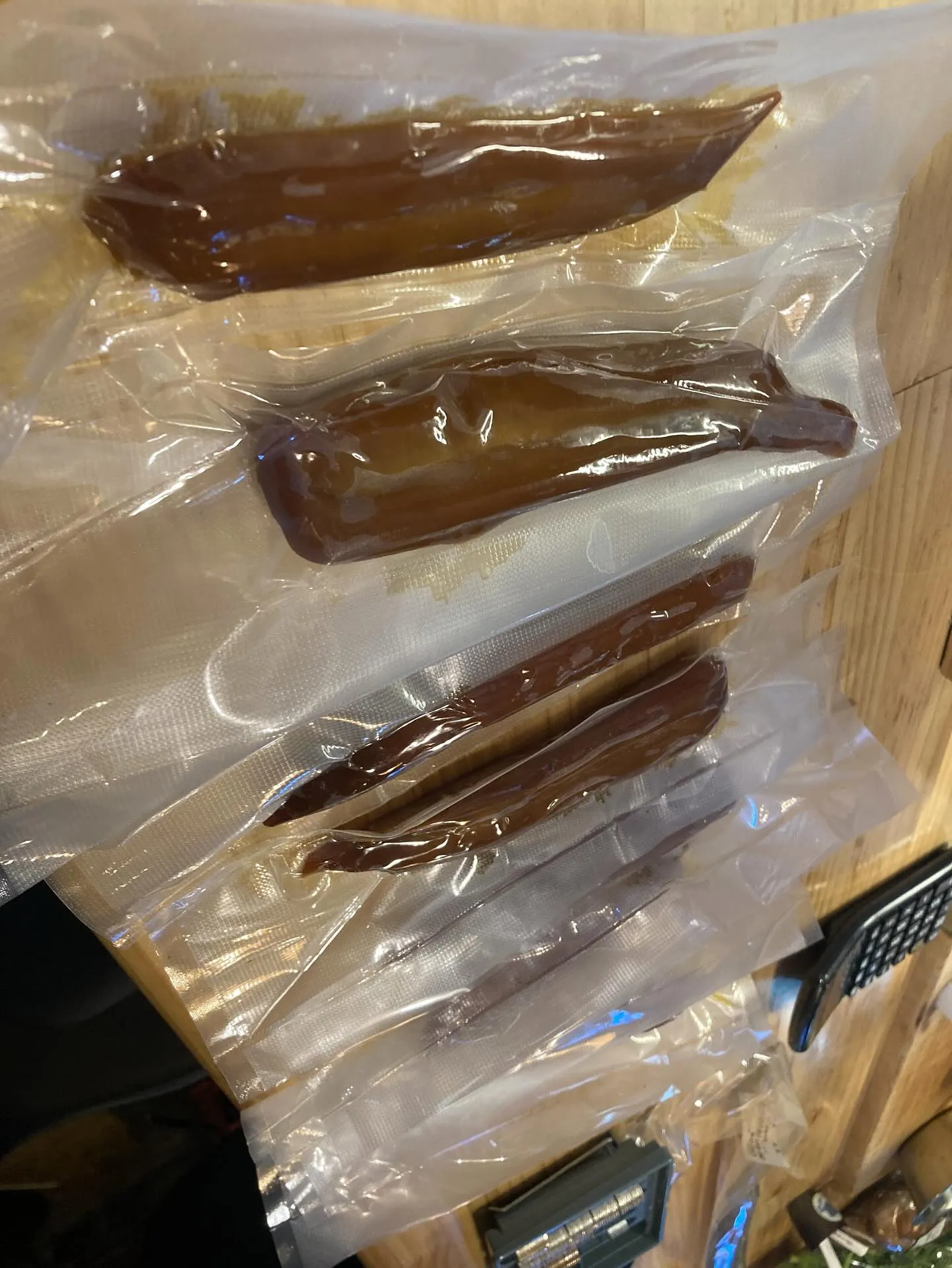 連日沢山のご予約、ご来店ありがとうございます。