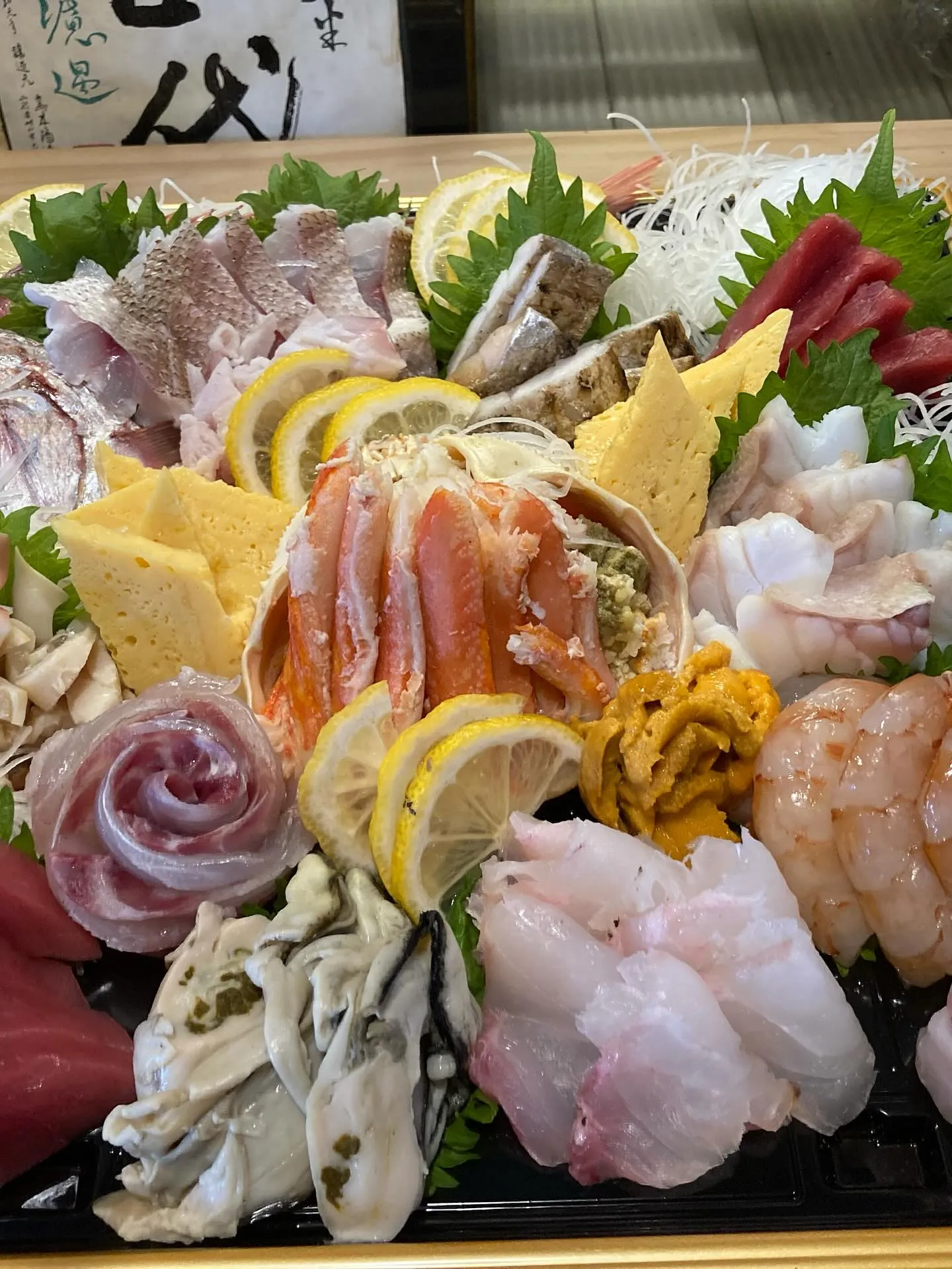 連日沢山のご予約、ご来店ありがとうございます。