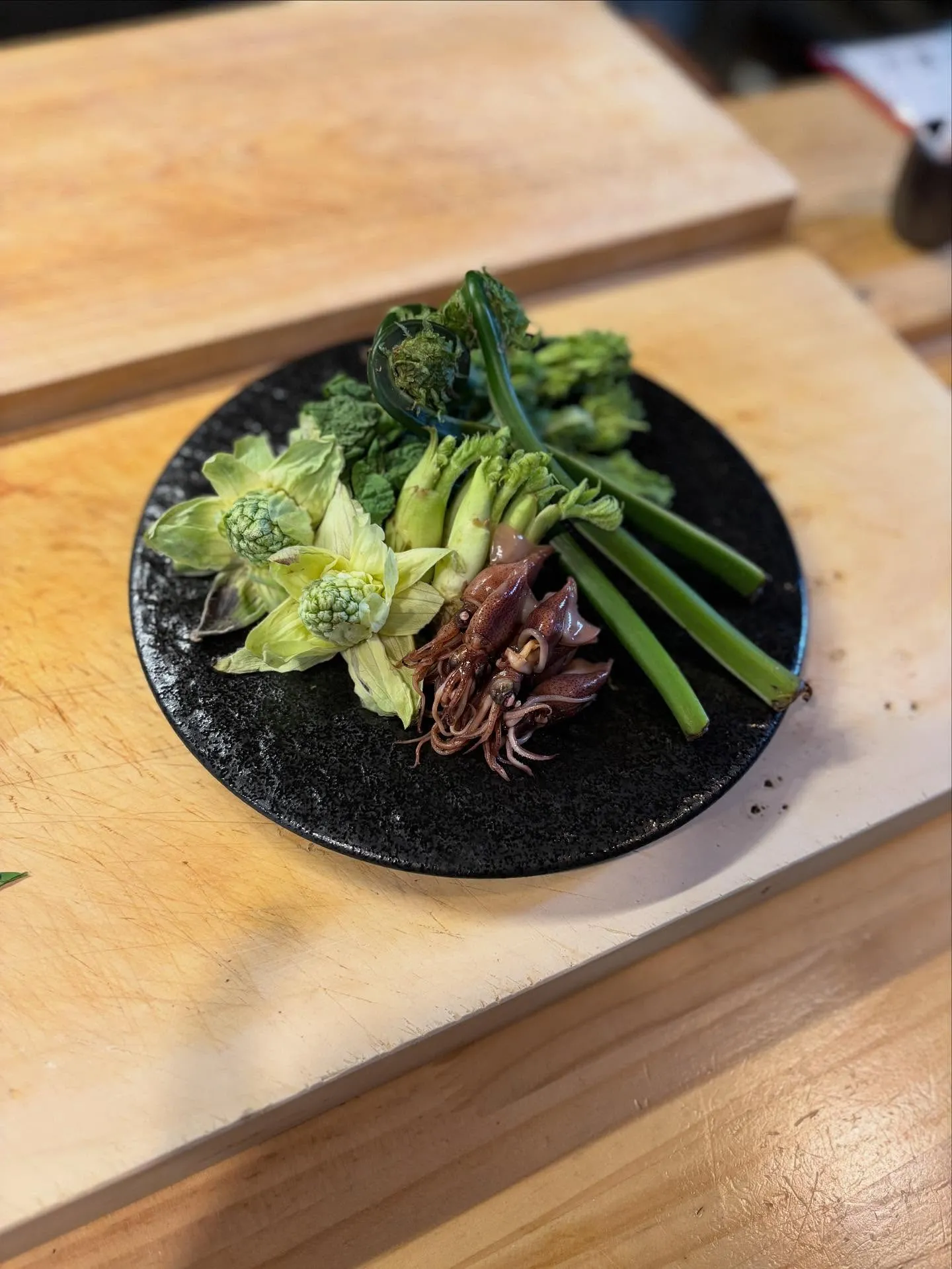 水道管応急処置ですが水出るようになりました！