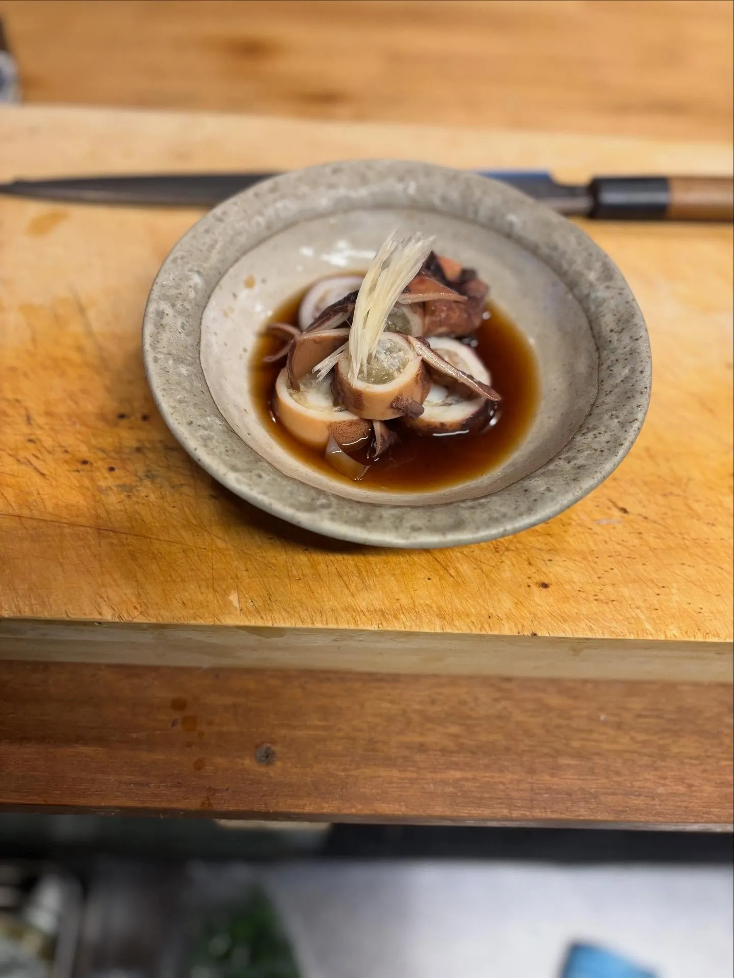 本日も美味しいもの揃えてお待ちしてます！