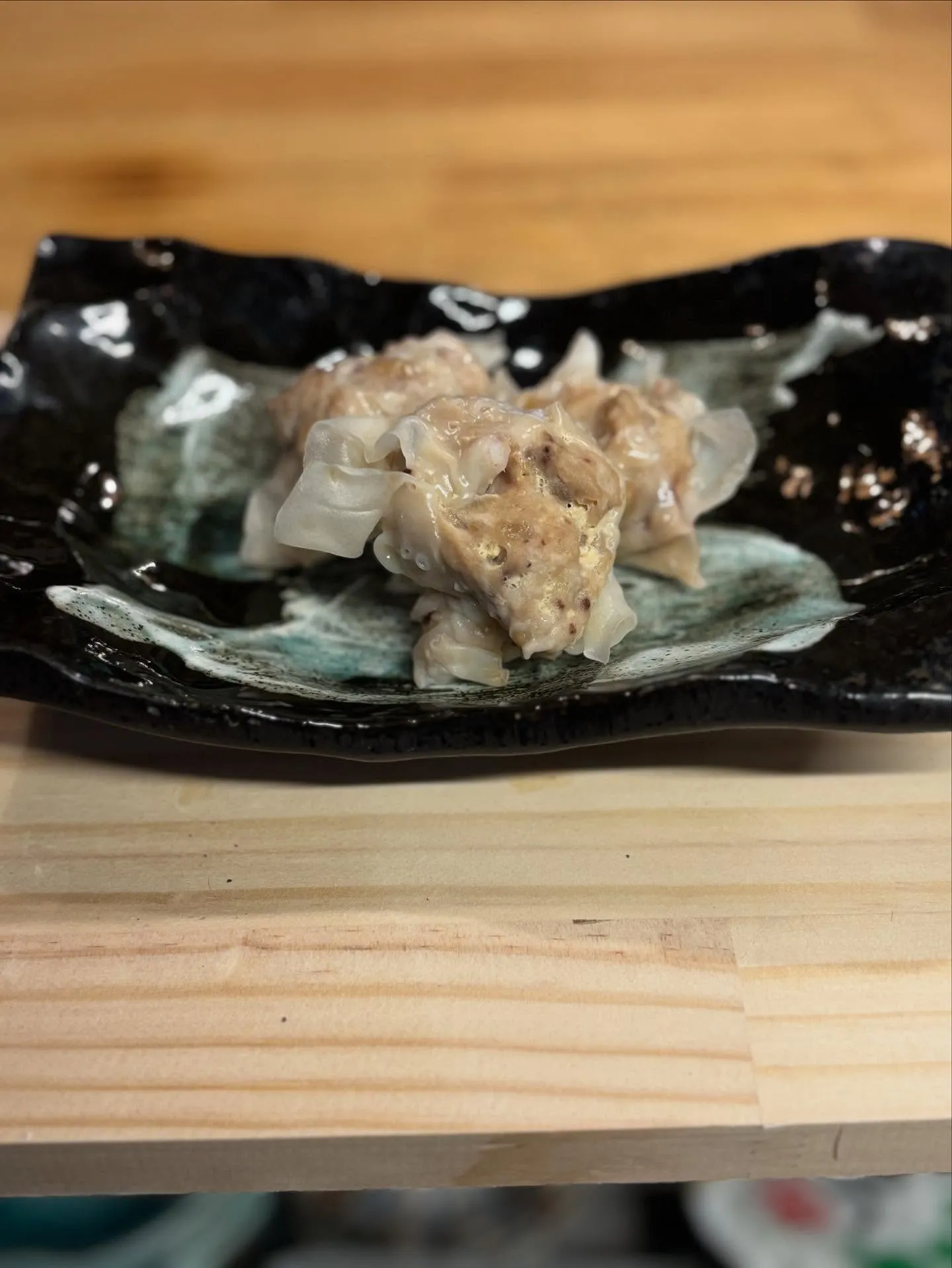 久々のお店2連休〜