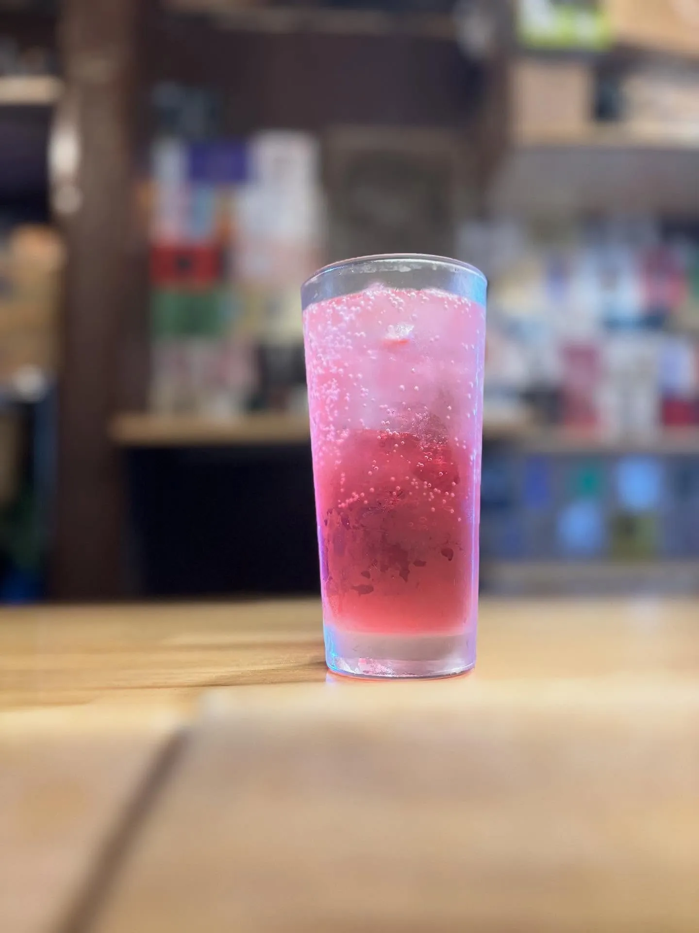 暑い日が続いたと思ったら急に冷え込んだり。