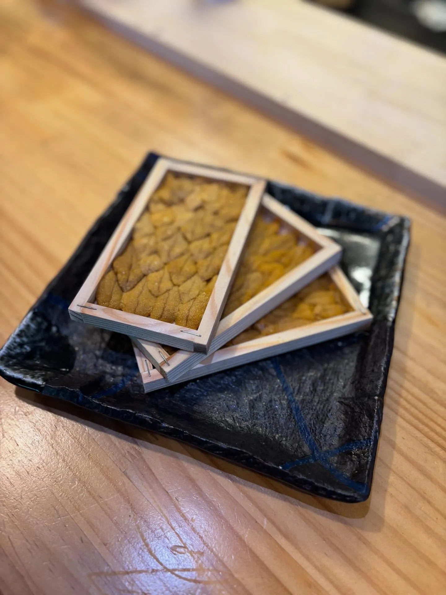 こんちは！