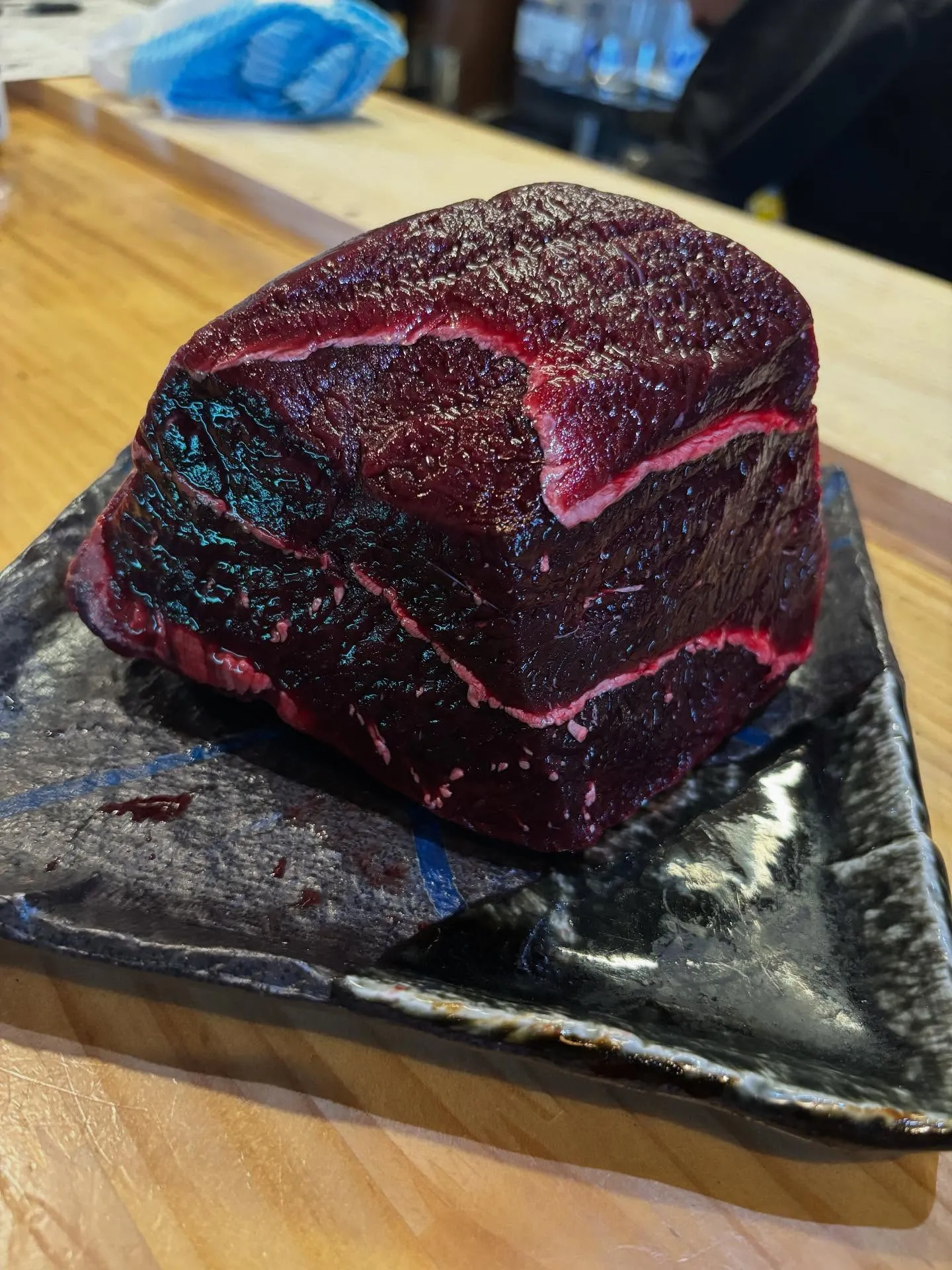 こんちは！