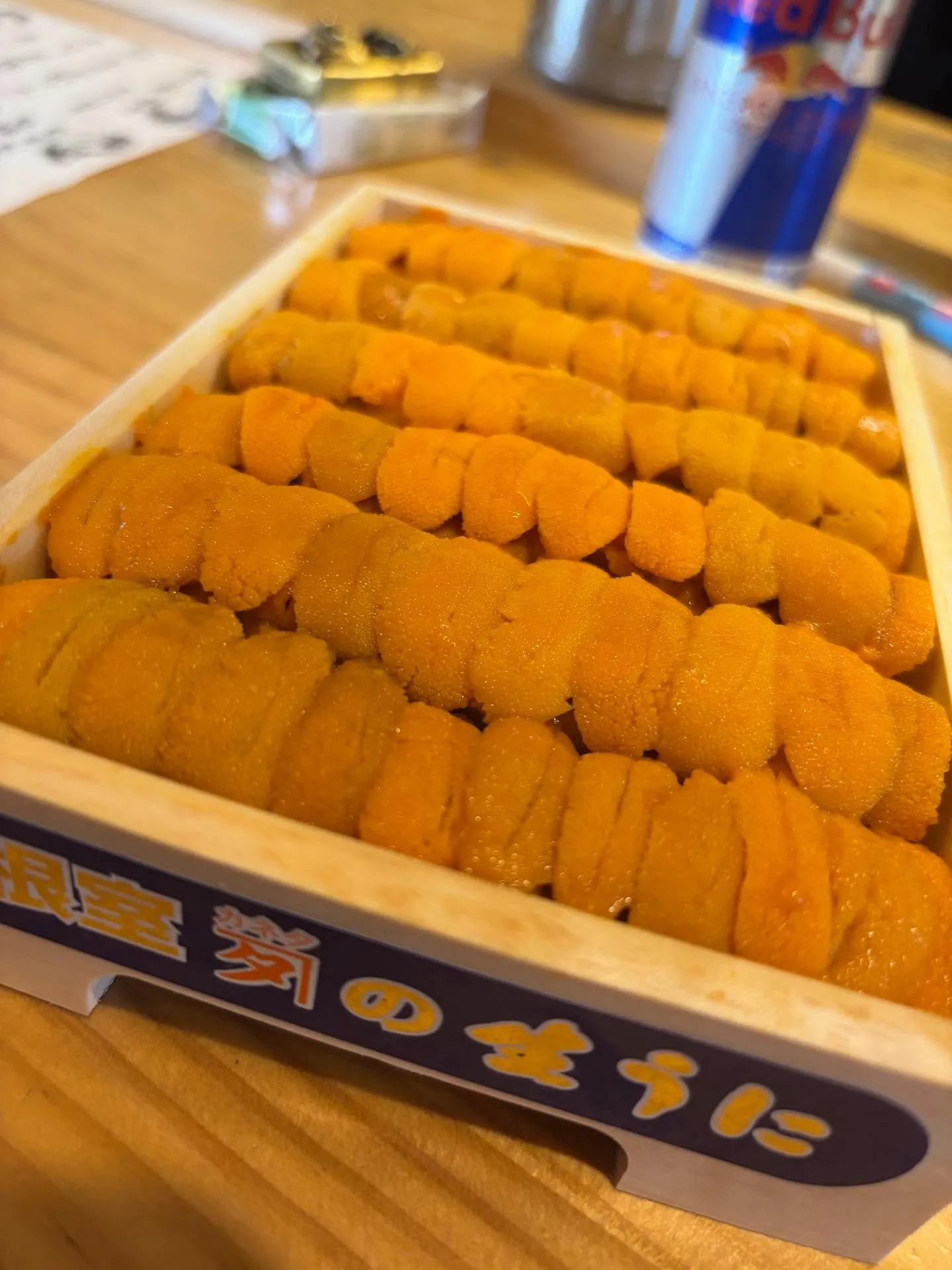 藤邑です！