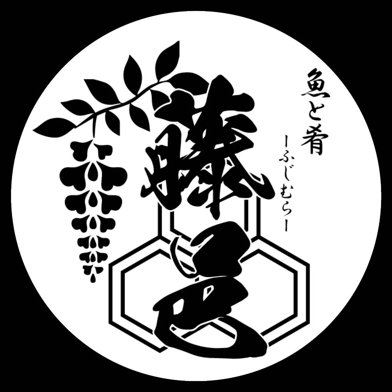 先日31歳になりました、店主です。