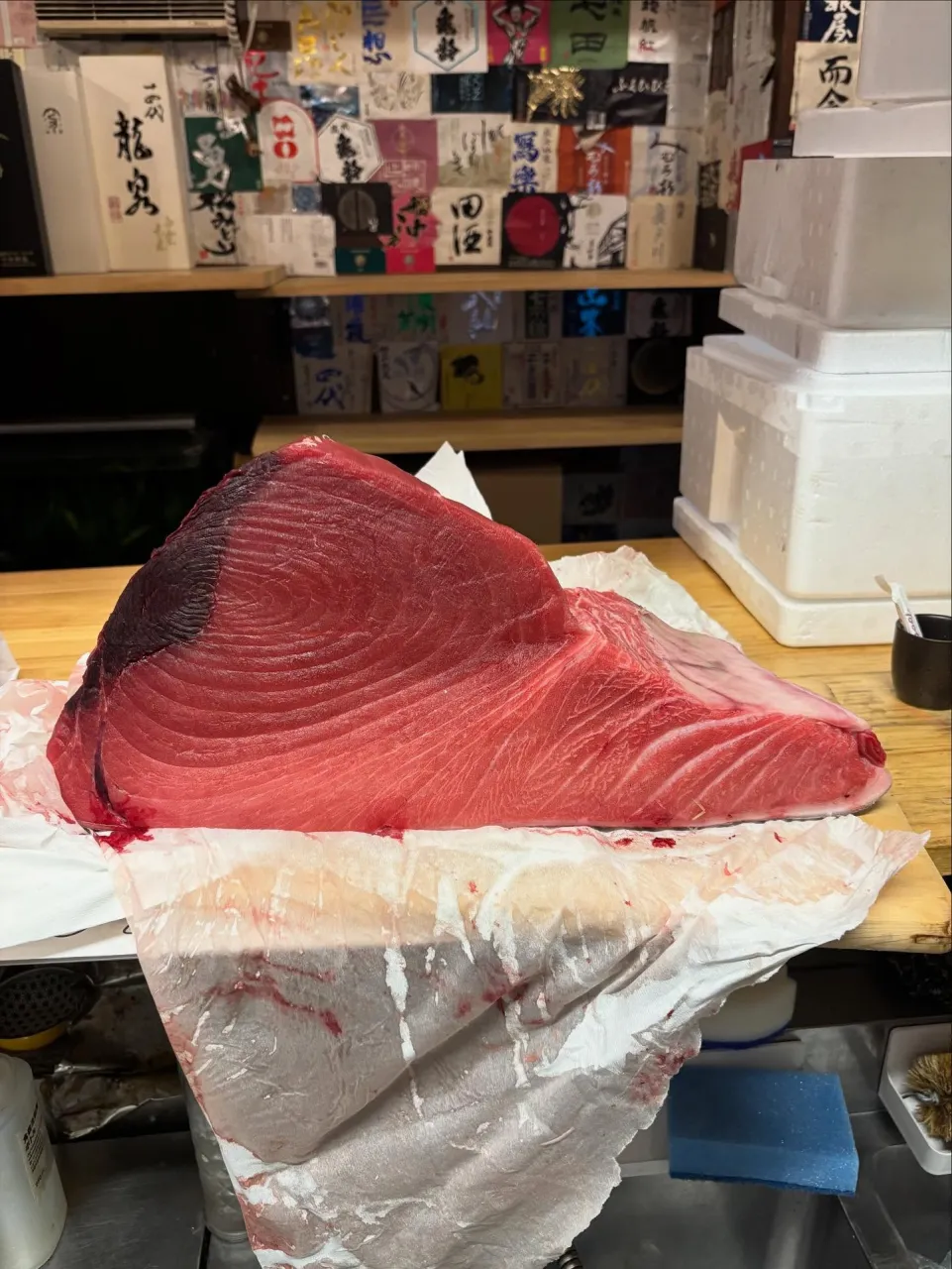 今日のイチオシ！！