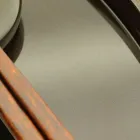 隠れ家