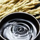 日本酒