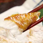 海鮮料理