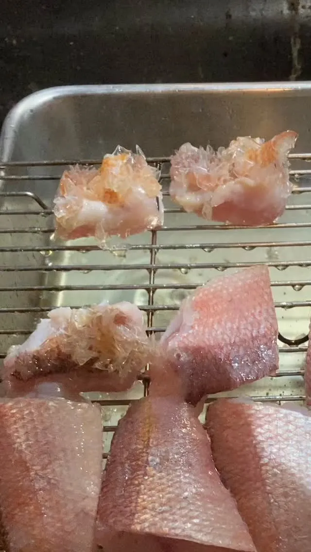昨日もオープンからたくさんのご来店ありがとうございました🙇‍...
