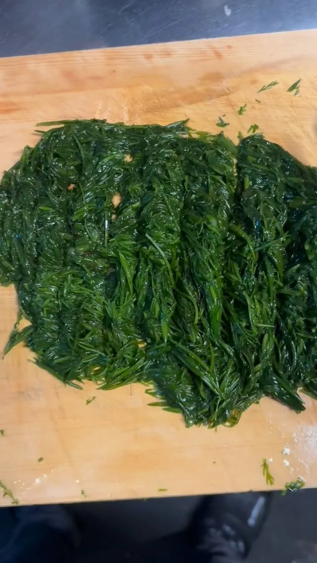 月曜日臨時休業から火曜日沢山のご来店ありがとうございました🙇...