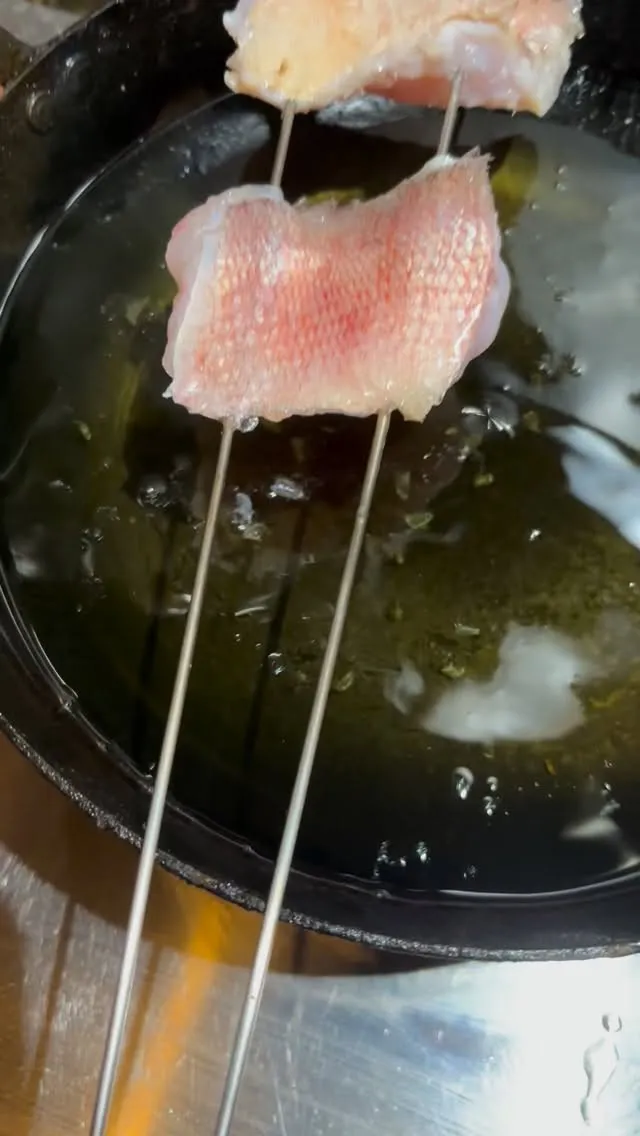 昨日もたくさんのご来店ありがとうございました！