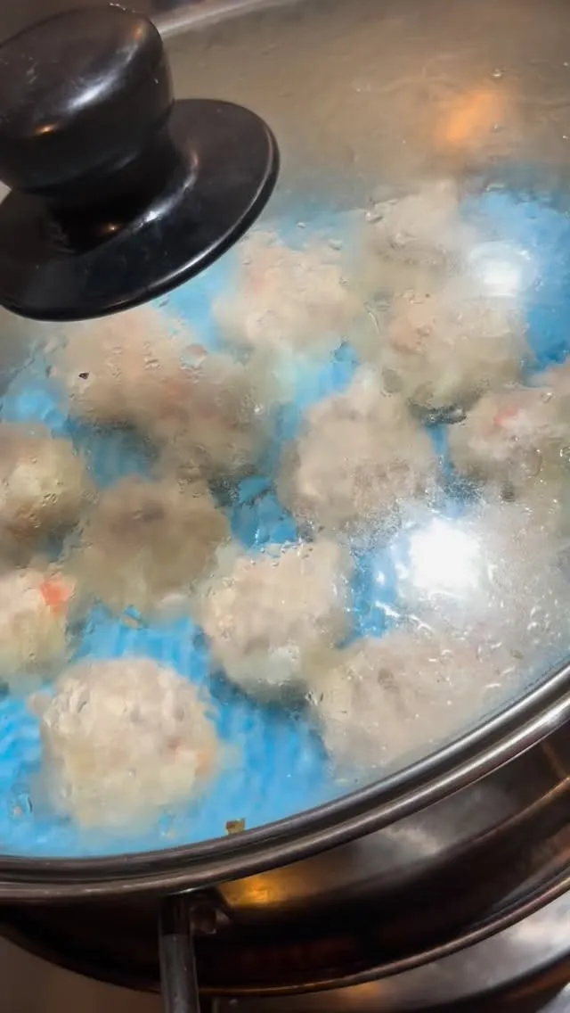 昨日、さかや栗原さんと藤邑の日本酒会ご参加頂きありがとうござ...