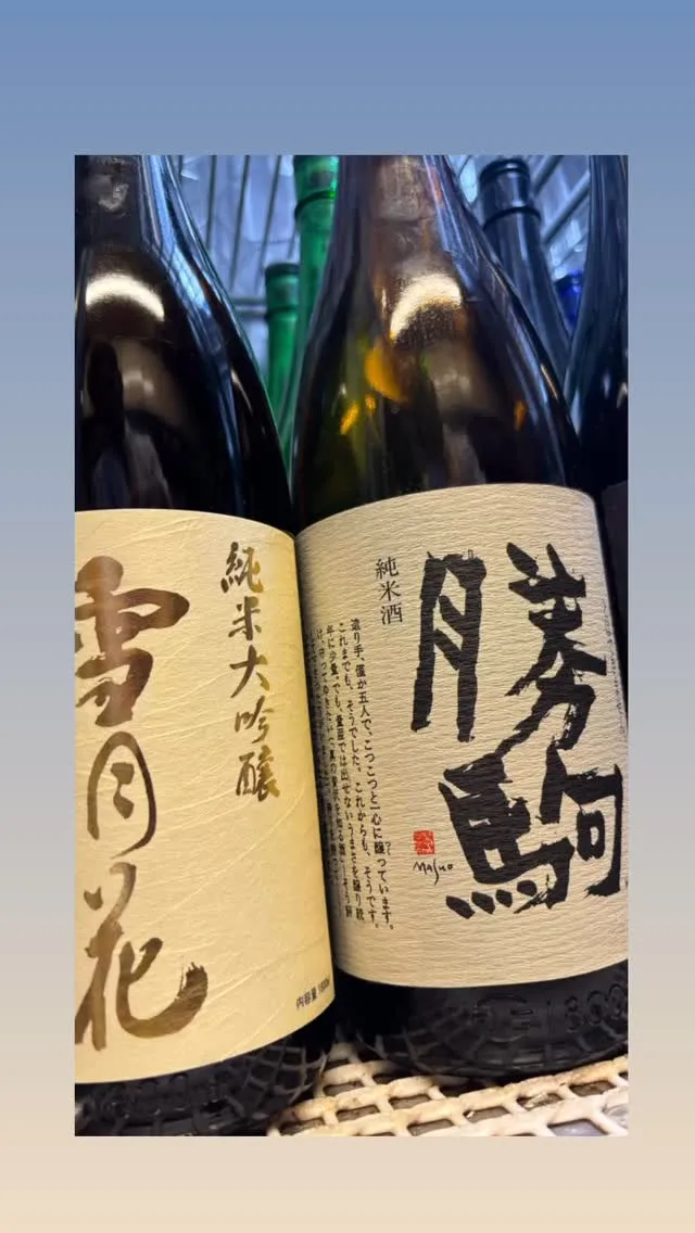 藤邑です！